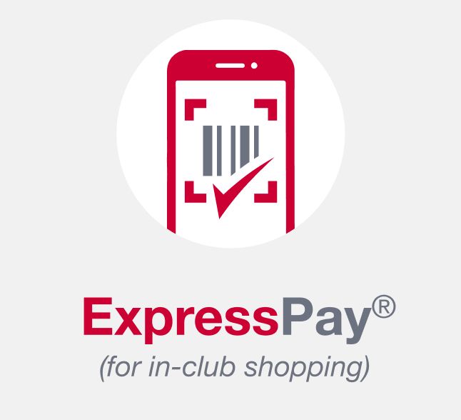 ExpressPay