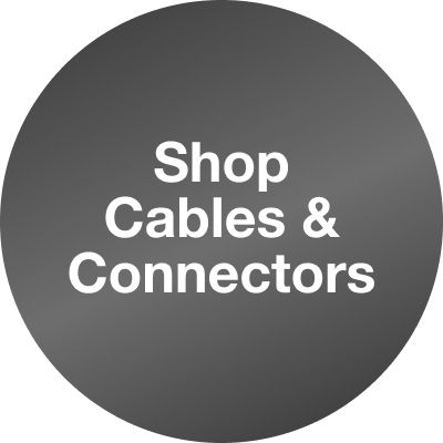 Shop Tv Cords