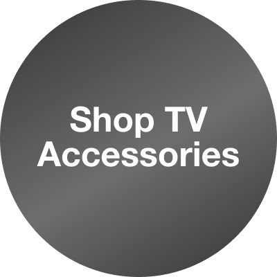 Shop All Furniture