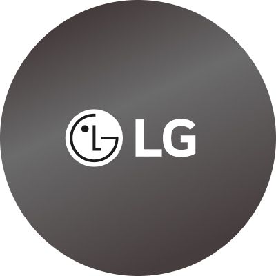 Shop LG