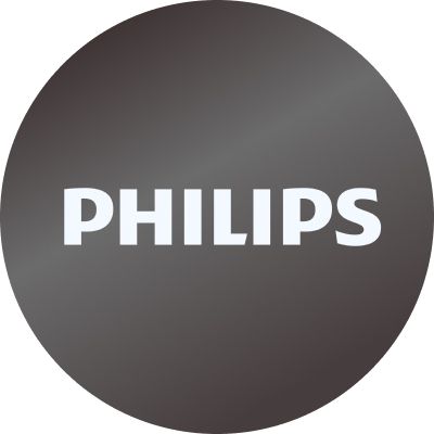 Shop Philips