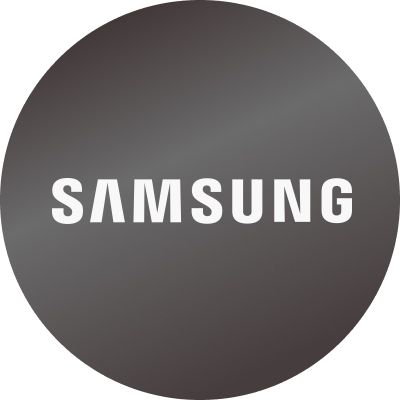 Shop Samsung