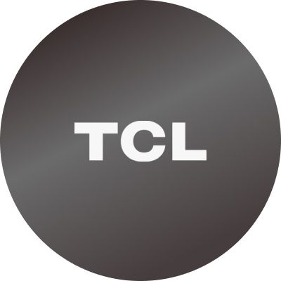 Shop TCL