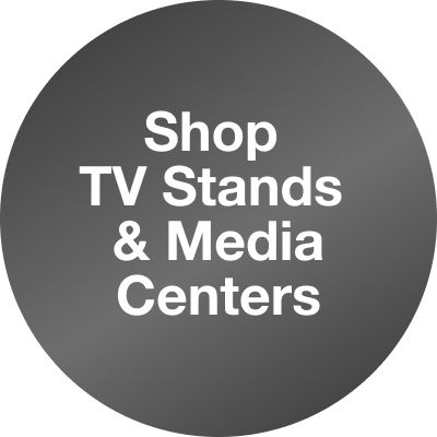 Shop TV Stands