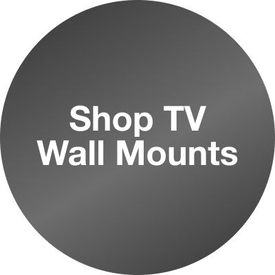 Shop Wall Mounts