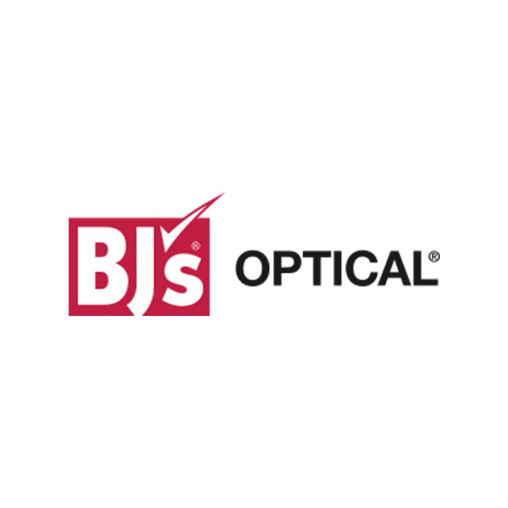 BJ's Optical