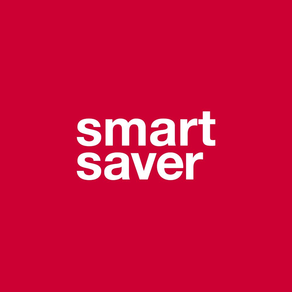 Smart Savers Club