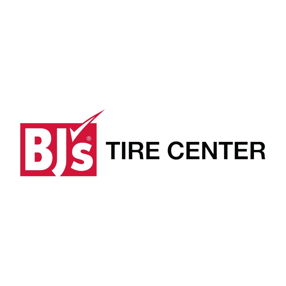 BJ's Tire Center