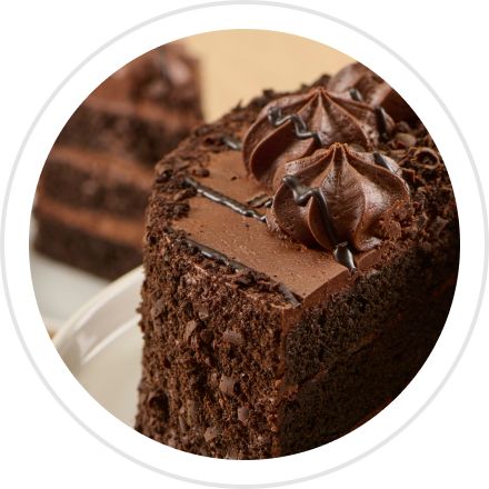 Bakery