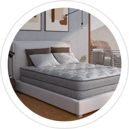 Mattresses