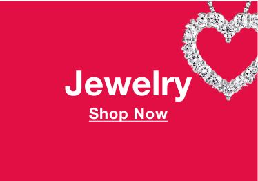Valentines Jewelry. Click to shop now
