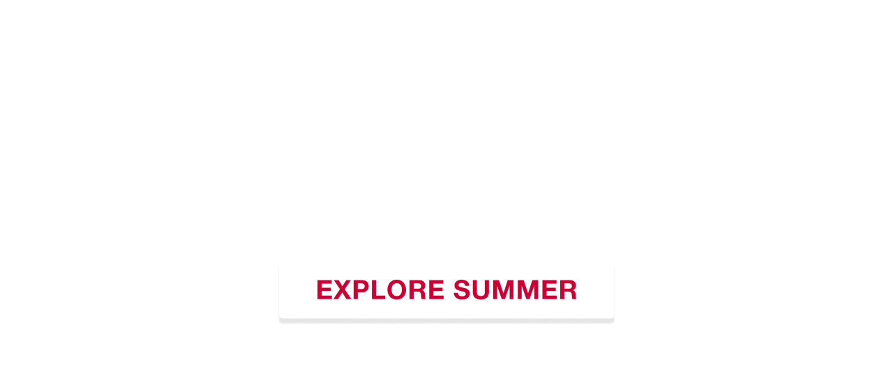 Endless summer deals. Savings on summer grocery, outdoor and more must-haves. Explore Summer