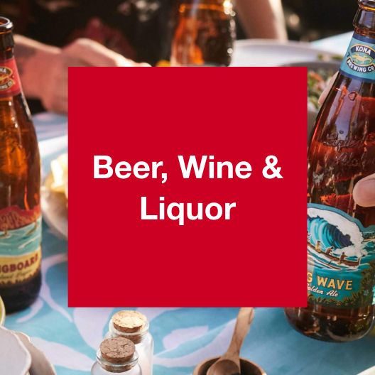 Pink background with white Classroom Gifts text