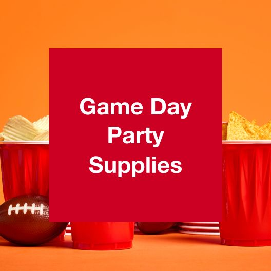 Pink background with white Jewelry Gifts text