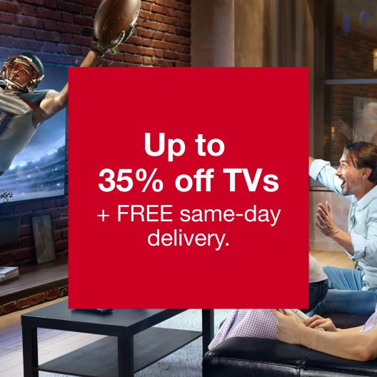 Pink background with white Statement Gifts text