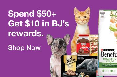 Lent-friendly foods for every craving. Click to shop now