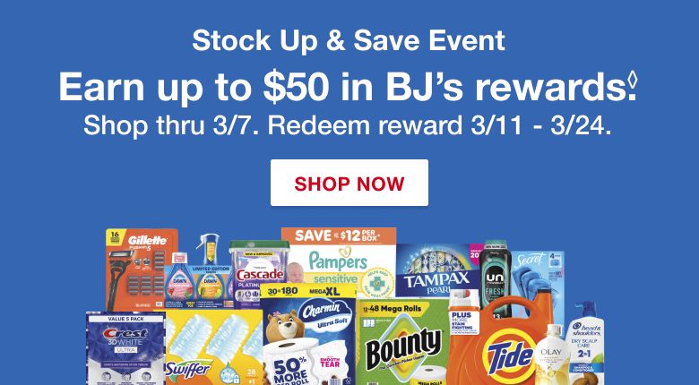 WOW Deals. Explore limited time savings plus free shipping on select items. Click to shop all wow deals