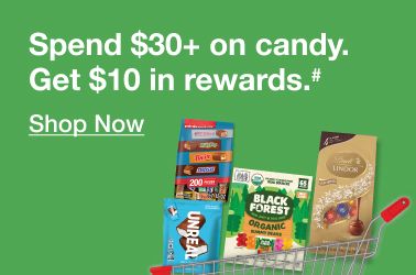 Buy more, save more. Get $10 in rewards when you spend $35+ on soda. Terms apply. Shop now