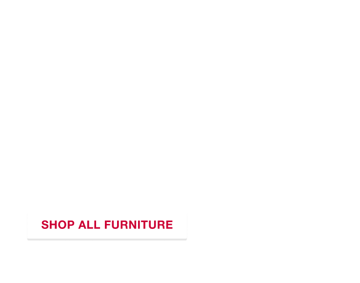 BTC Furniture