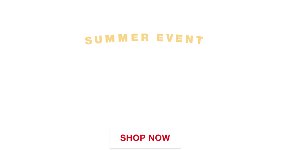 5 Day Savings Special. Free delivery on select items. Shop all deals