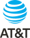 AT&T Logo