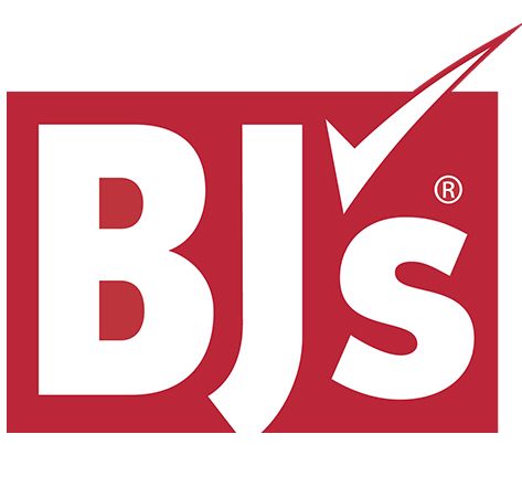 BJ's Wholesale Club - Wholesale Low Prices from Leading Brands