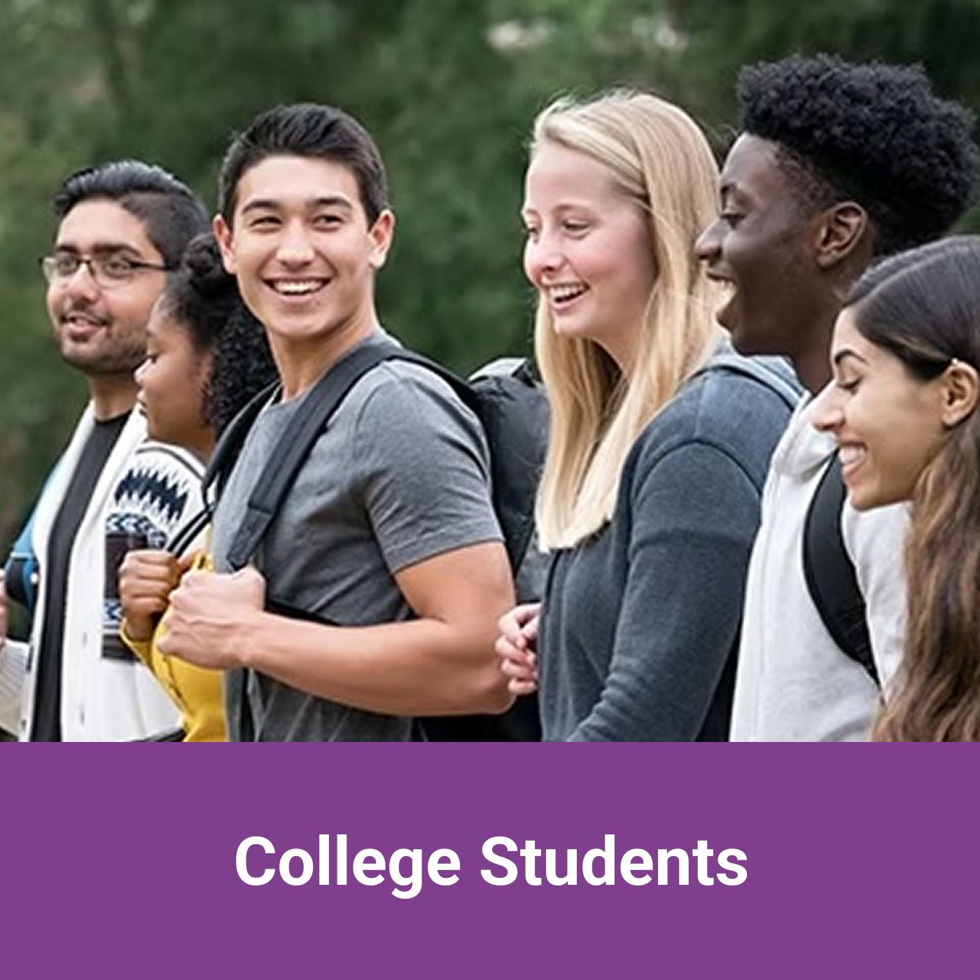 Stretch your budget further with the BJ’s student membership discount.