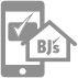BOPIC Icon