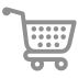 Cart Icon