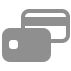 Free 2nd Membership Icon