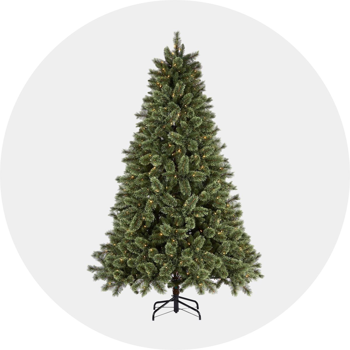 Holiday Decor