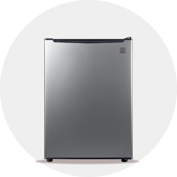 Dorm Appliances & Kitchenware