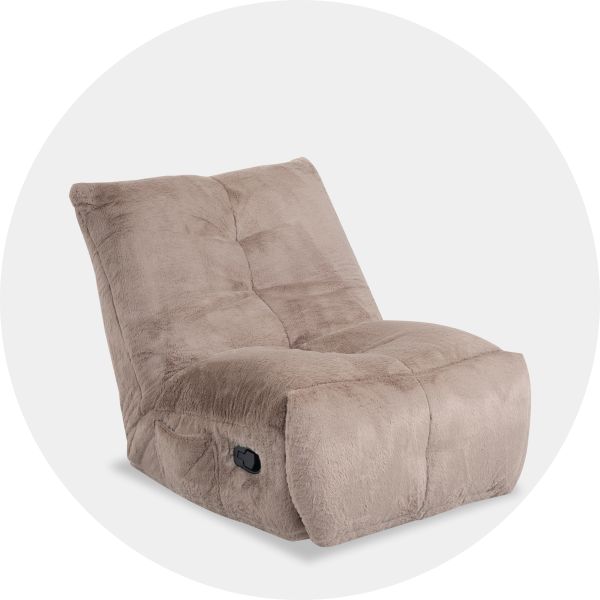 Dorm Furniture & More