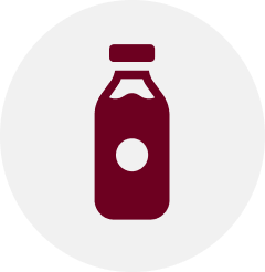 Dairy