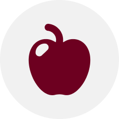 Produce
