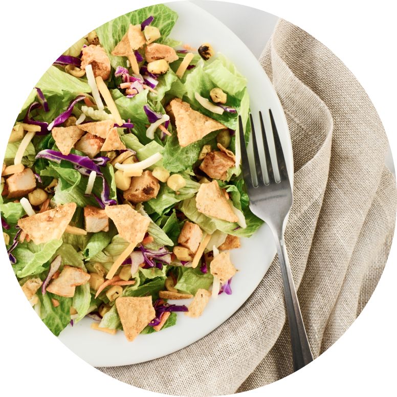 Salad