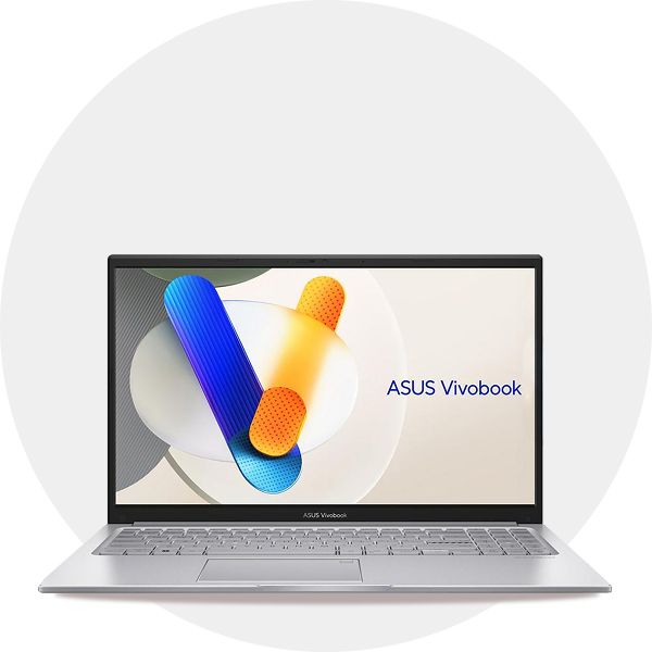 Back to School Tech