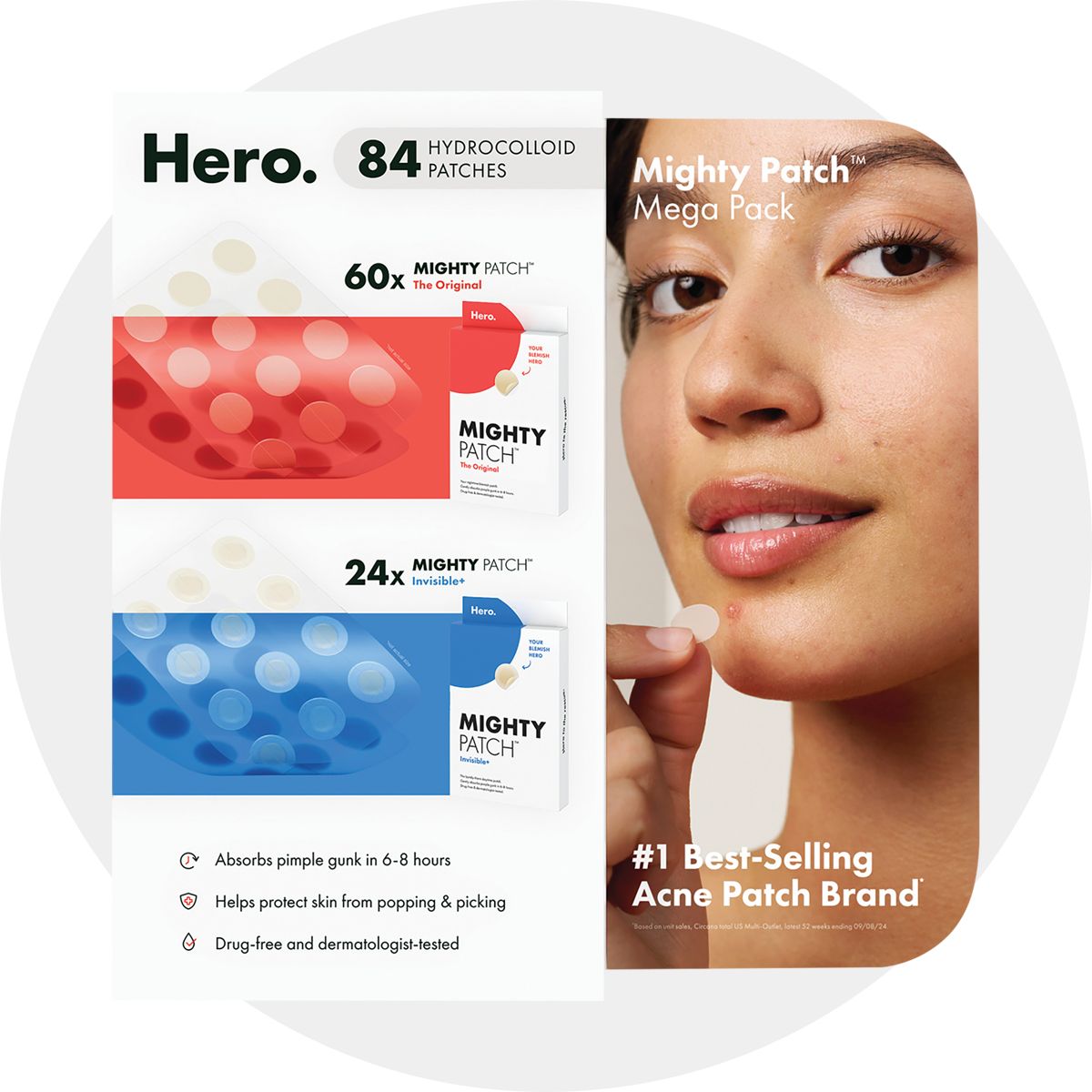 Acne Treatments