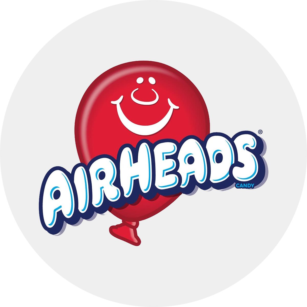Airheads