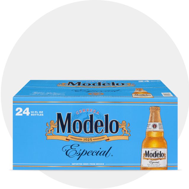Beer
