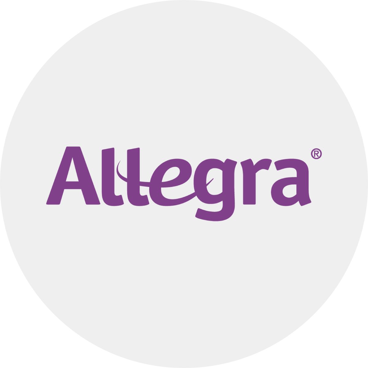 Allegra
