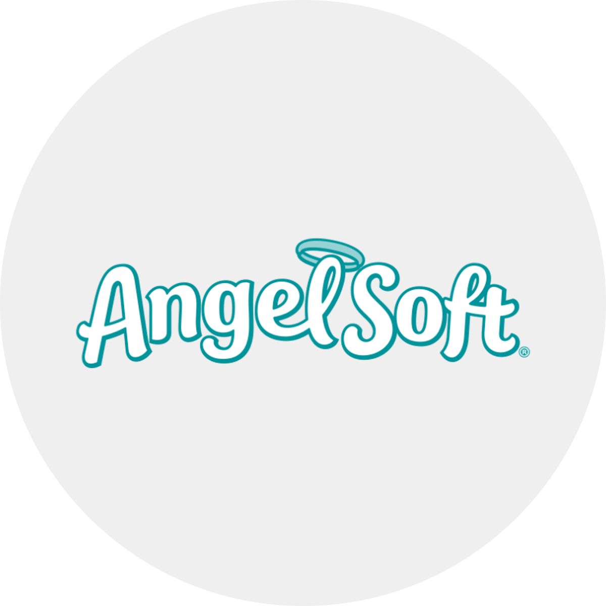 Angel Soft