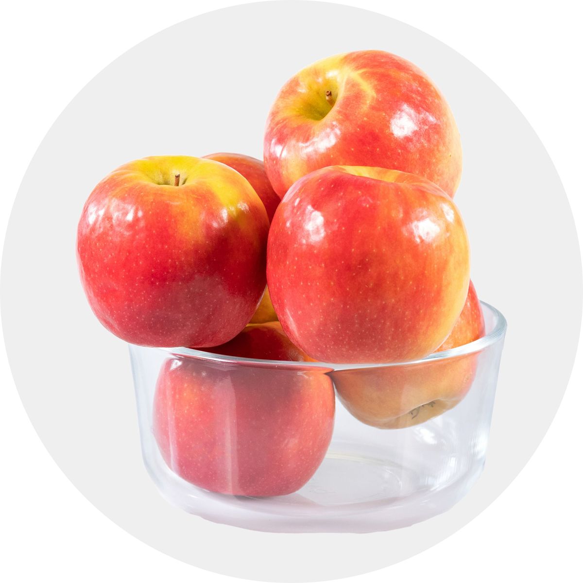 Apples