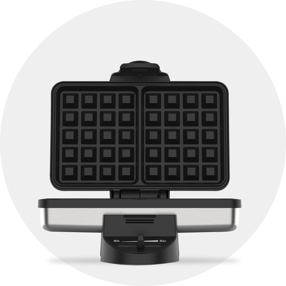 Griddles, Grills, Waffle Makers