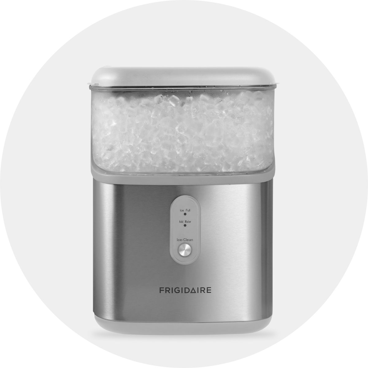 Ice Makers