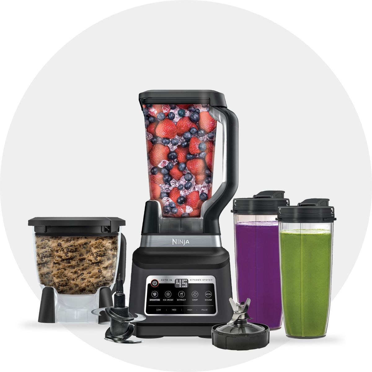 Bj's small appliances sales