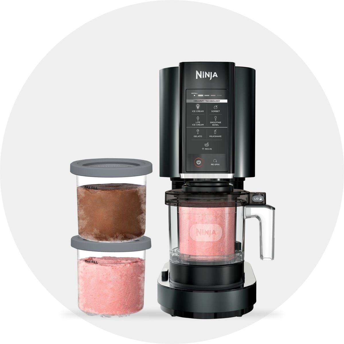 Specialty Appliances