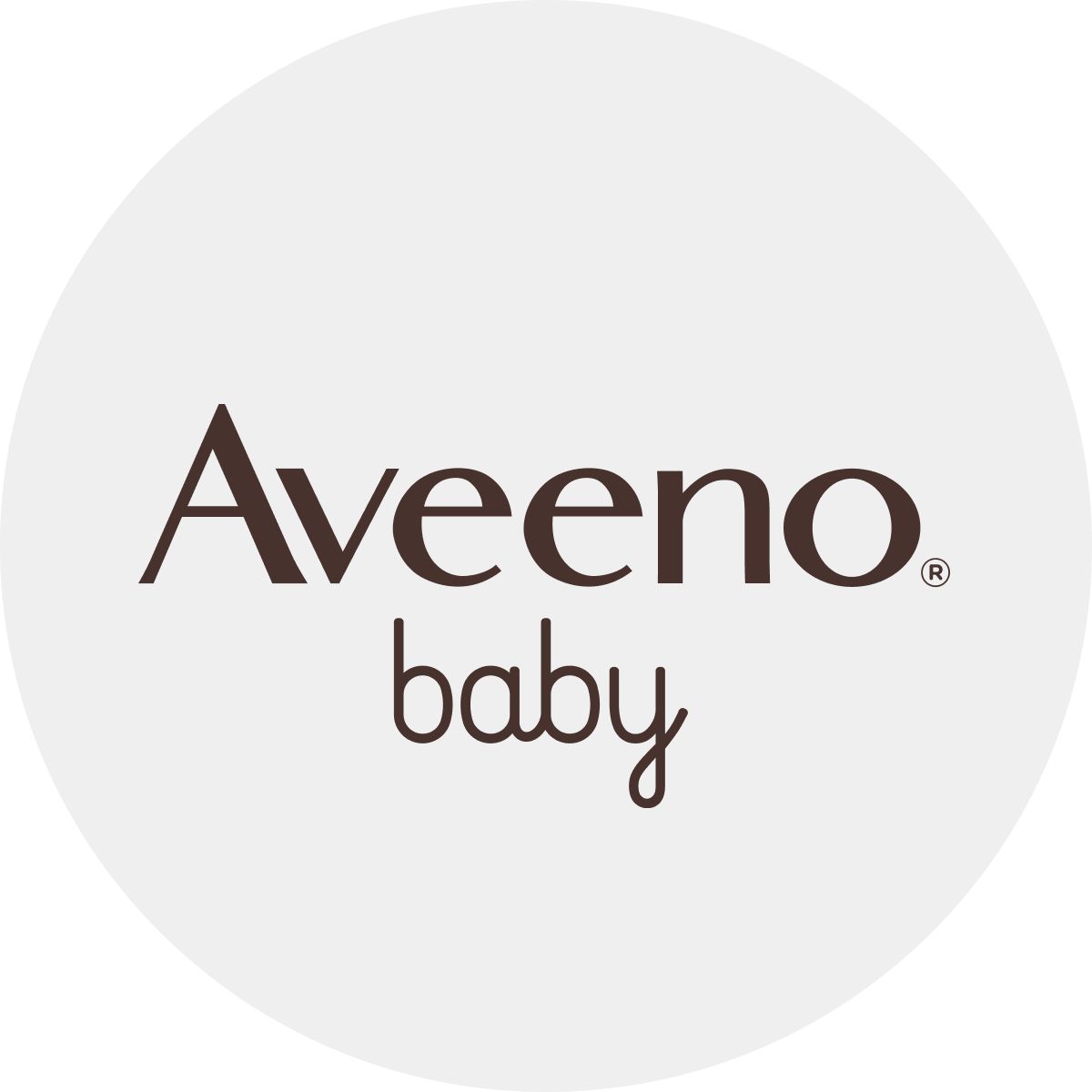 Aveeno