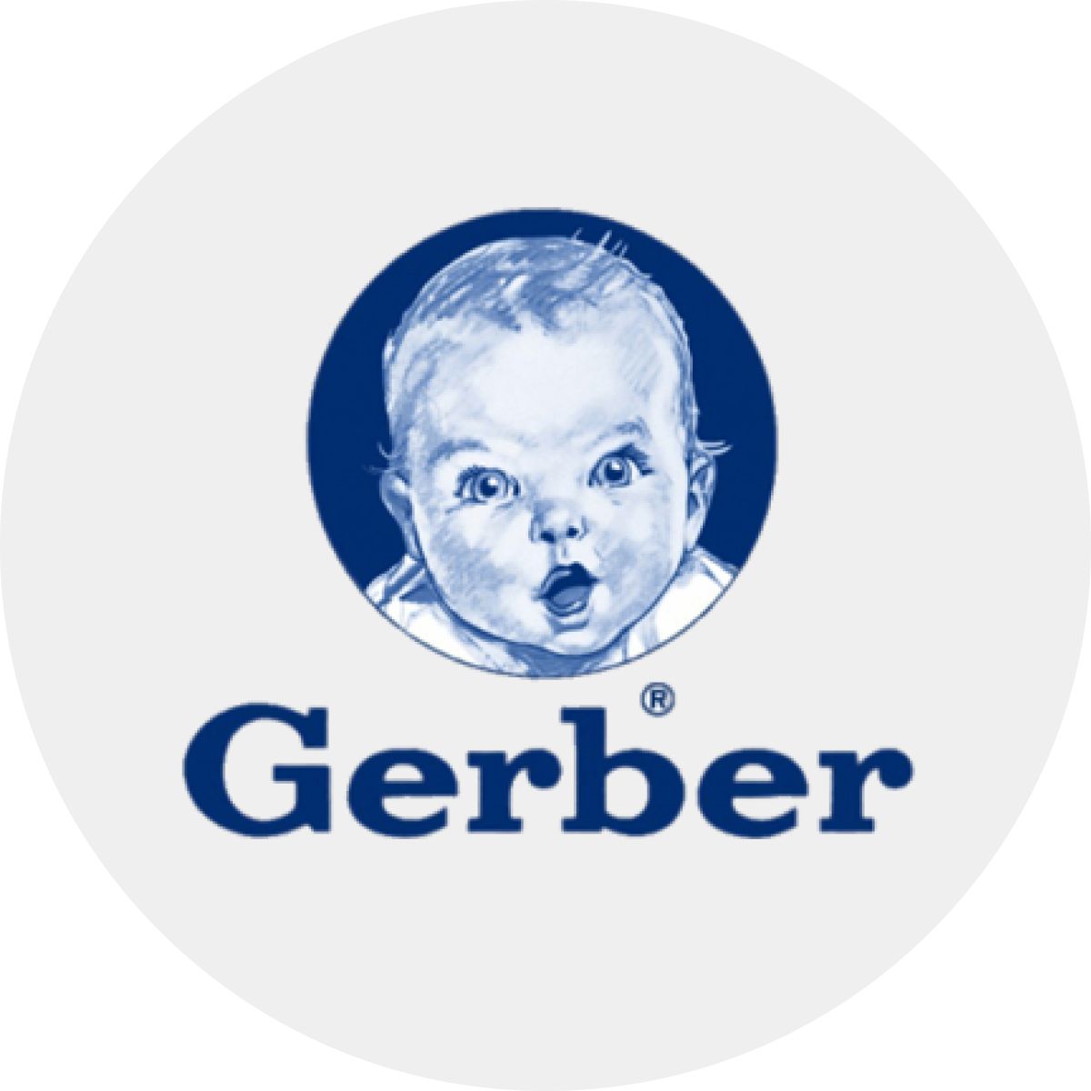 Gerber