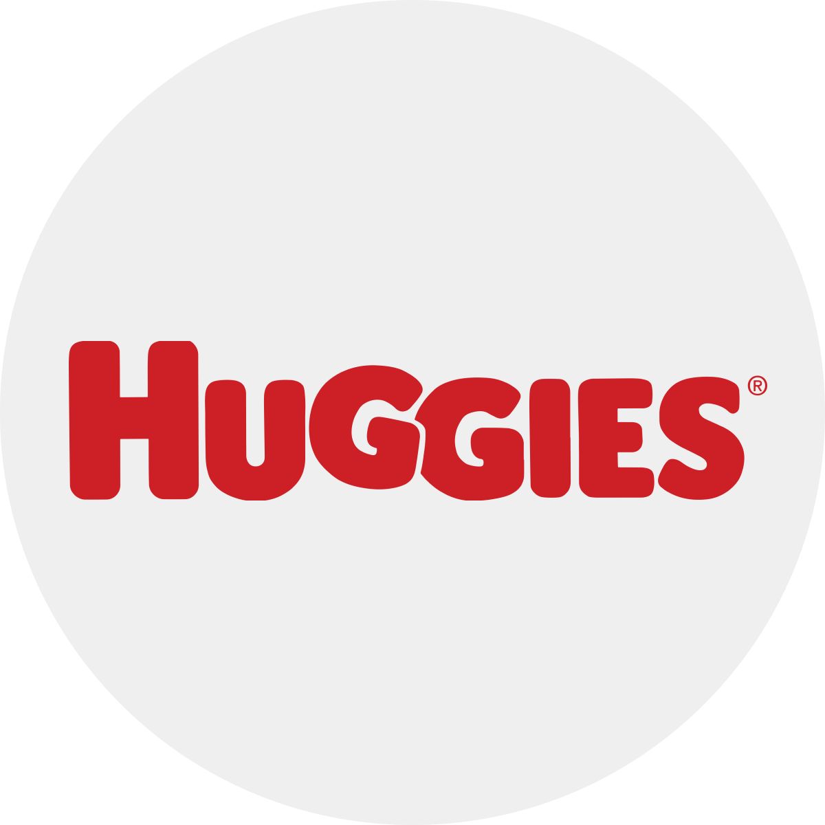 Huggies